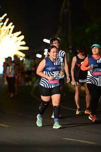 BIB: 
                            <button type="button" onclick="openModal(24143125)" class="btn btn-primary btn-sm float-right btn-popup" data-toggle="modal" data-target=".modal-high-quality">
                        <i class="fas fa-shopping-cart"></i> Add to Cart
                    </button>
                                            <button type="button" onclick="isThisMe(24143125, true)" class="btn btn-success btn-sm float-right btn-popup btn-isme hidden" data-toggle="tooltip" data-placement="bottom" title="นี่คือรูปของคุณใช่ไหม คลิกที่นี่เพื่อเอาเข้าอัลบั้ม">
                        <i class="fas fa-plus"></i> Add to album
                    </button>
                    <button type="button" onclick="isThisMe(24143125, false)" class="btn btn-warning btn-sm float-right btn-popup btn-isnotme hidden">
                        <i class="fas fa-ban"></i> Remove from album
                    </button>